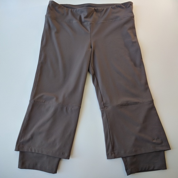 C9 by Champion Pants - C9 by Champion Large Yoga Pants